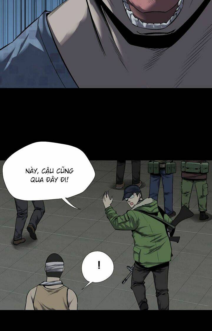 Chương 86 - Trang 44