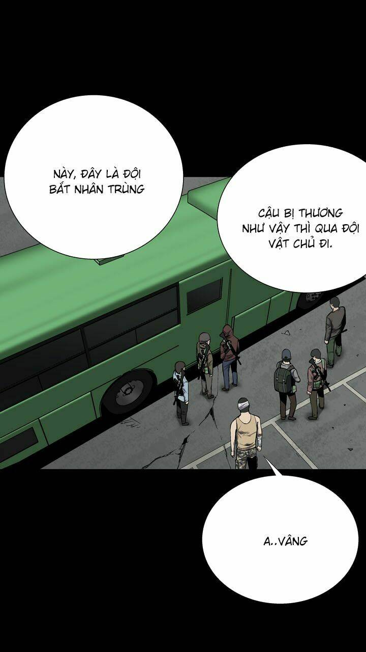 Chương 86 - Trang 48