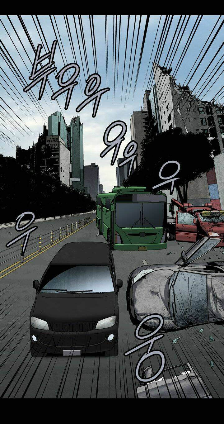 Chương 86 - Trang 50