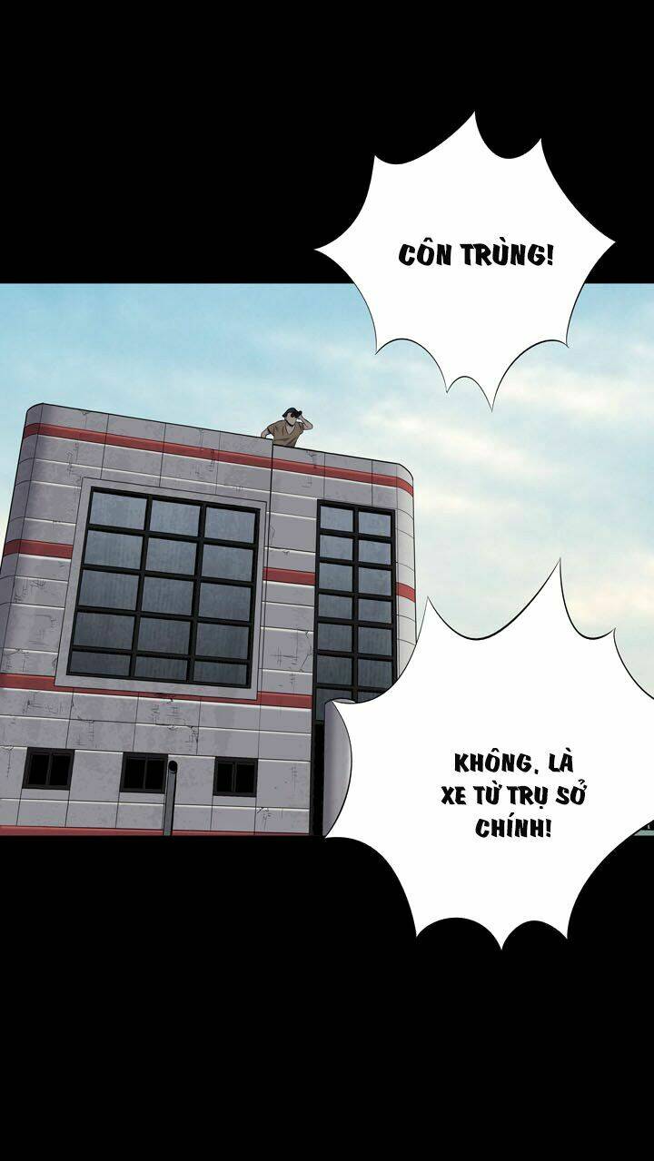 Chương 86 - Trang 60