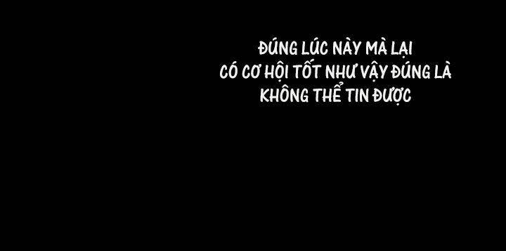 Chương 86 - Trang 7