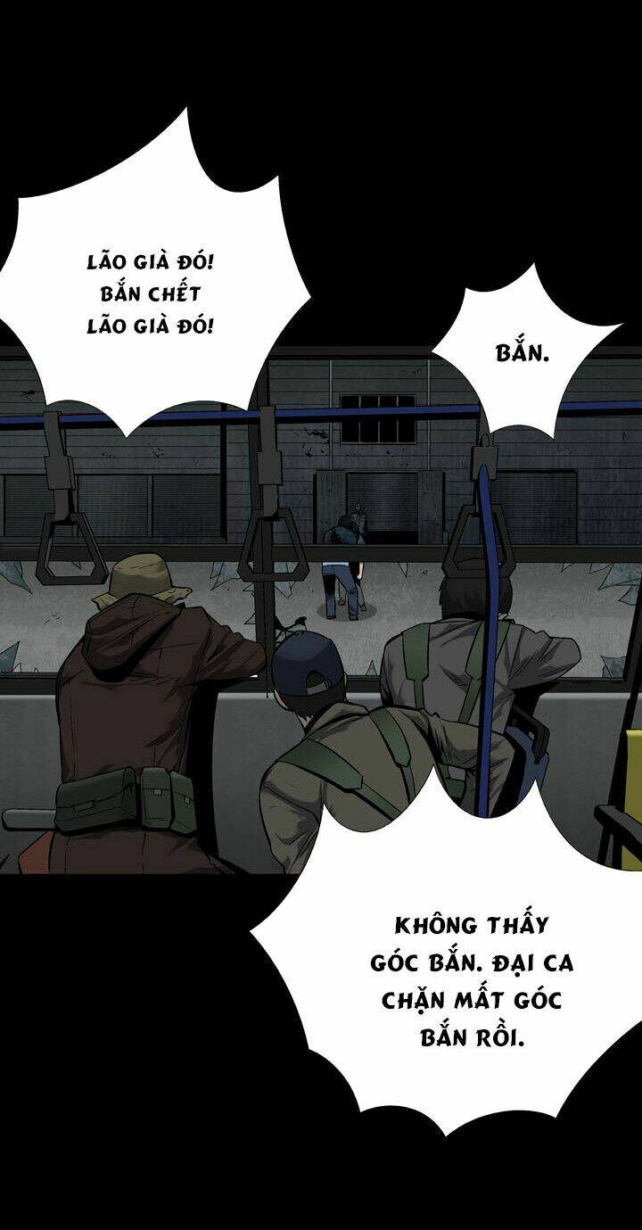 Chương 87 - Trang 21