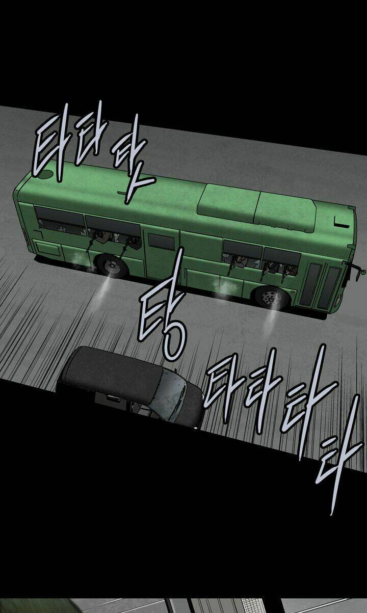 Chương 87 - Trang 25