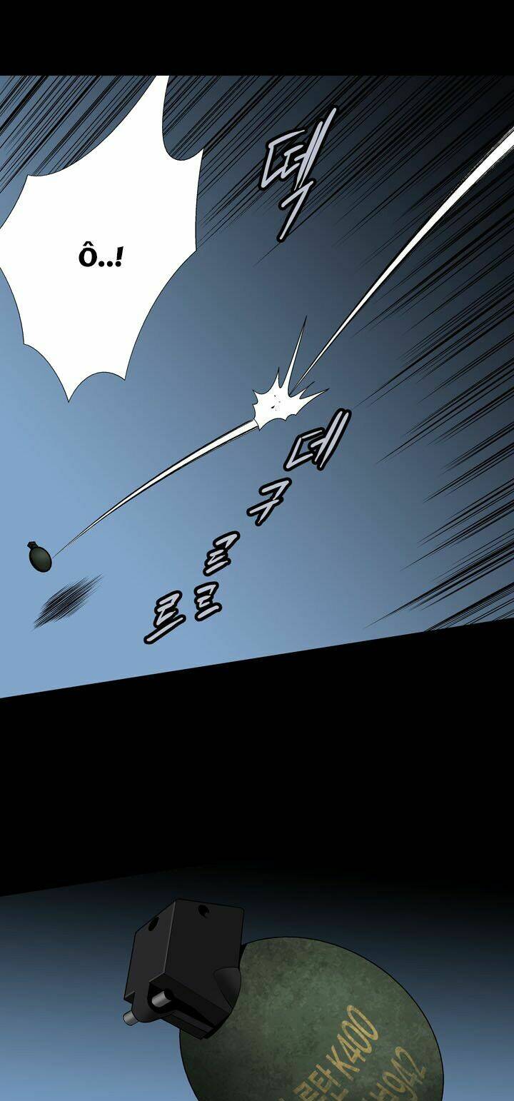 Chương 87 - Trang 27