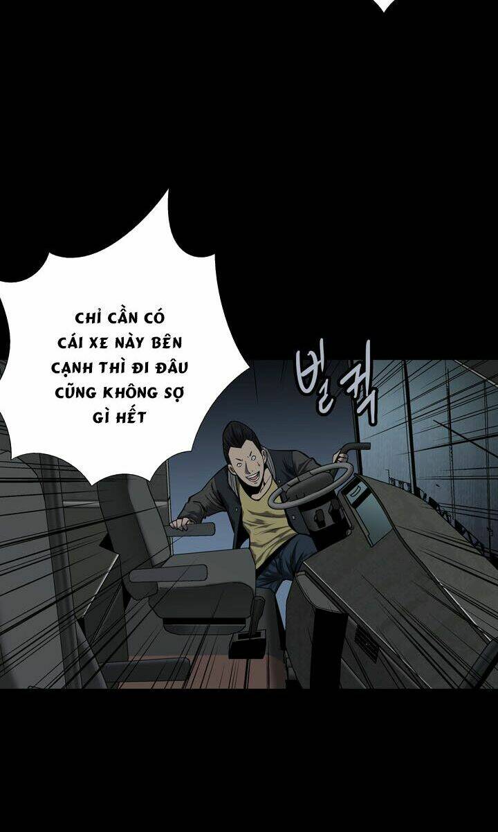 Chương 87 - Trang 33