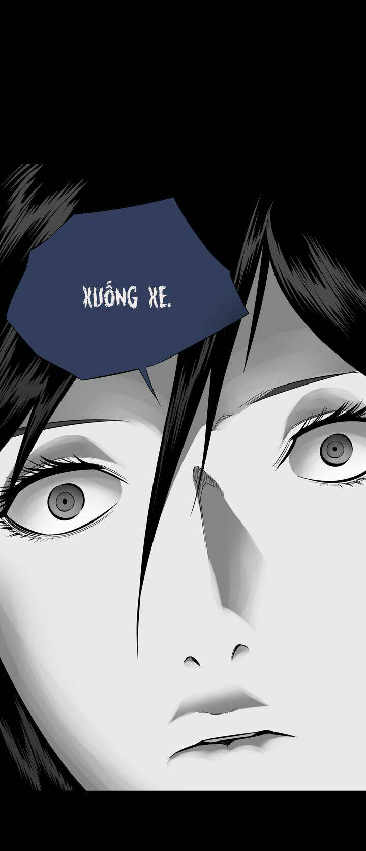 Chương 87 - Trang 36