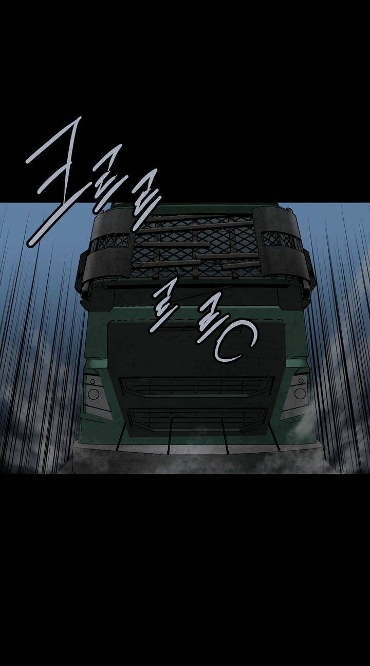 Chương 87 - Trang 39