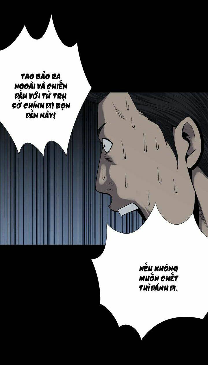 Chương 87 - Trang 43