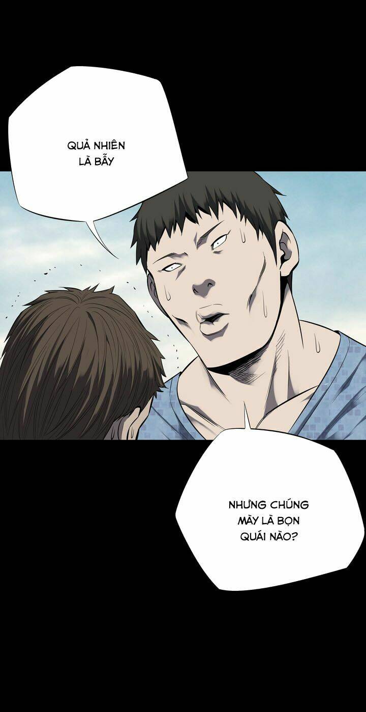 Chương 87 - Trang 46