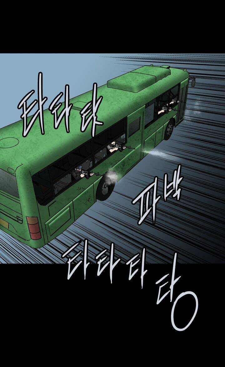 Chương 87 - Trang 57