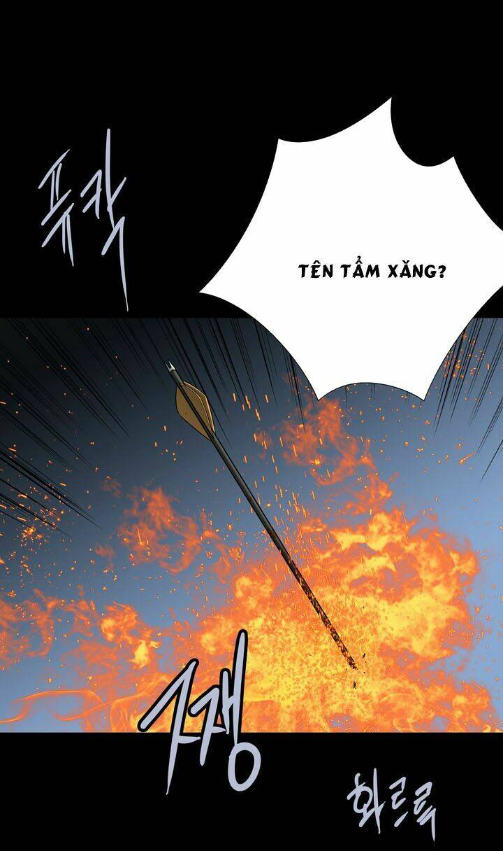 Chương 87 - Trang 61