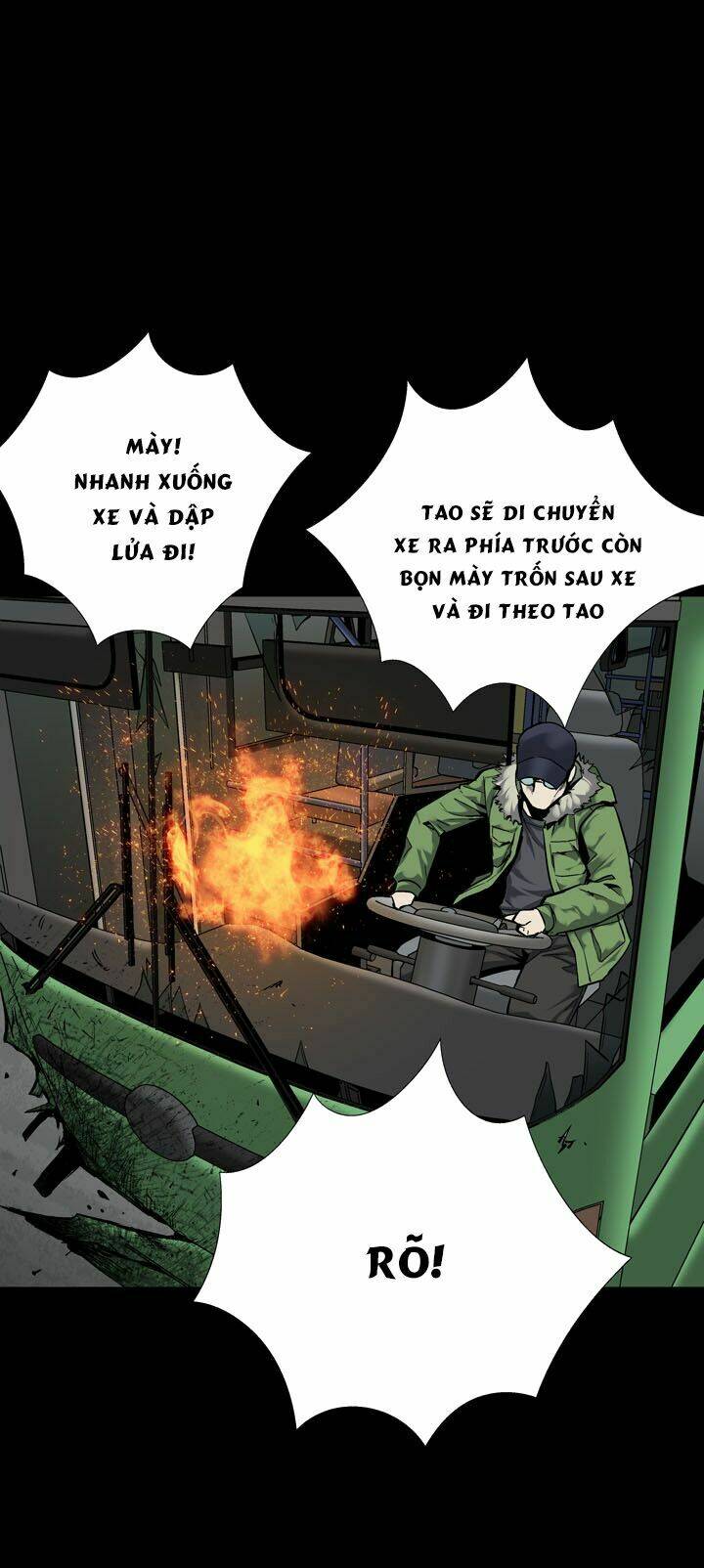 Chương 87 - Trang 62
