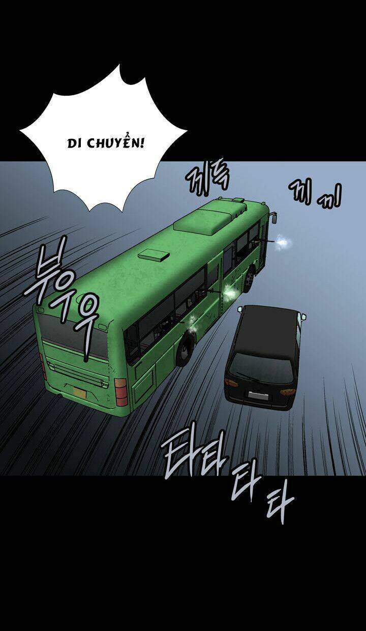 Chương 87 - Trang 63