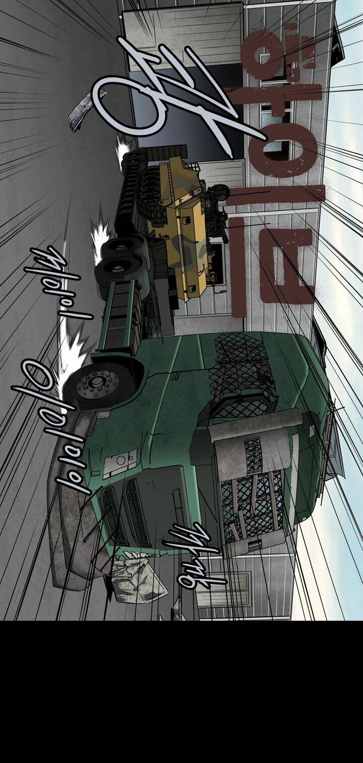 Chương 88 - Trang 2