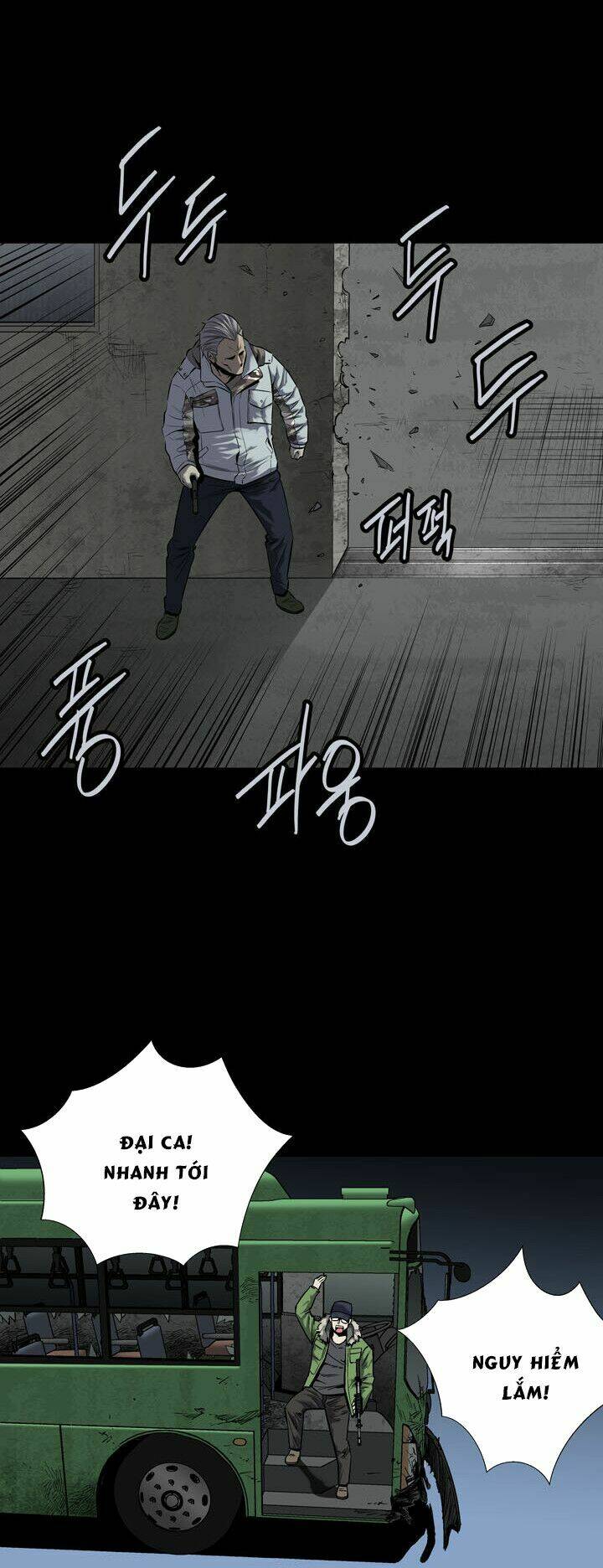 Chương 88 - Trang 15