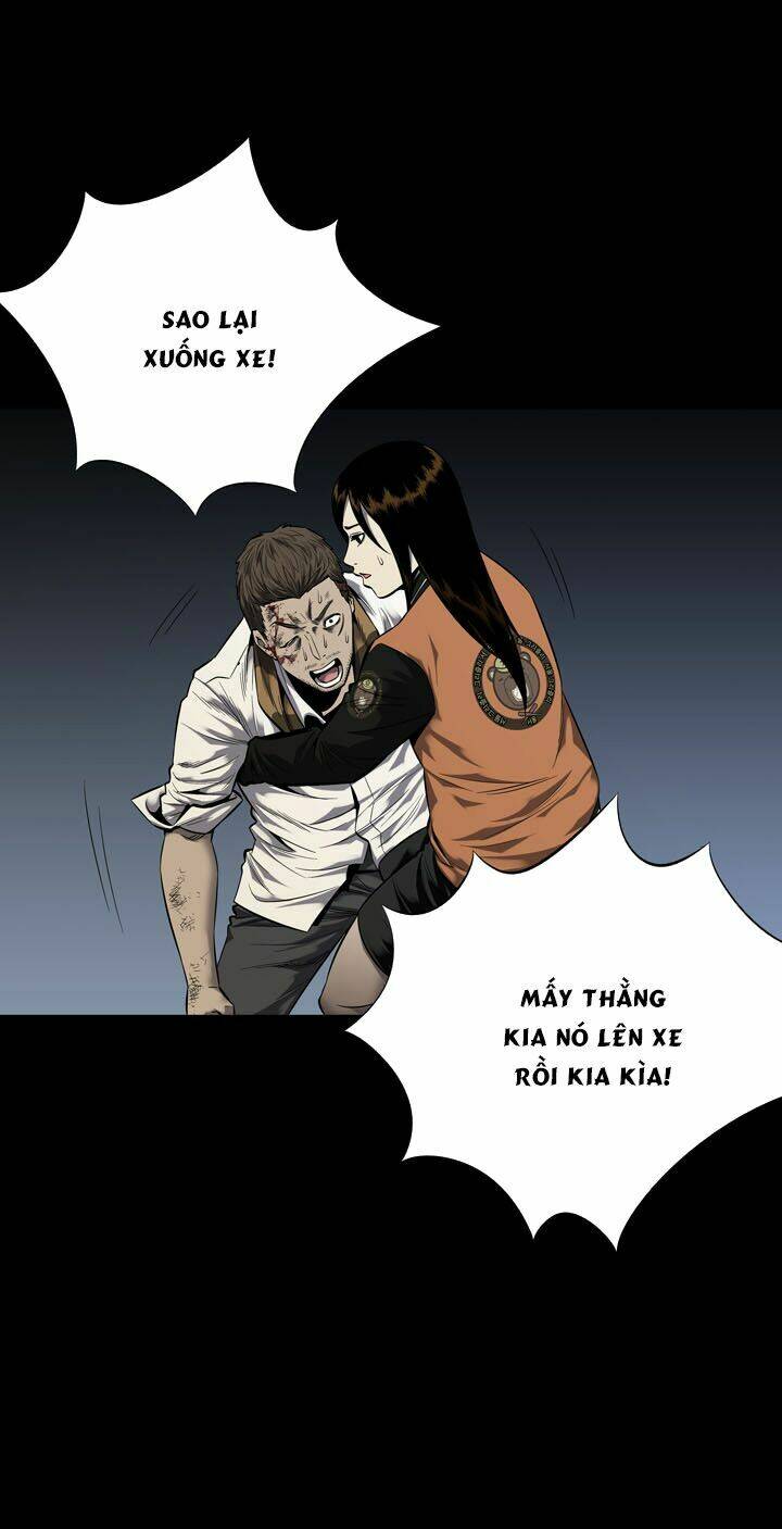 Chương 88 - Trang 25