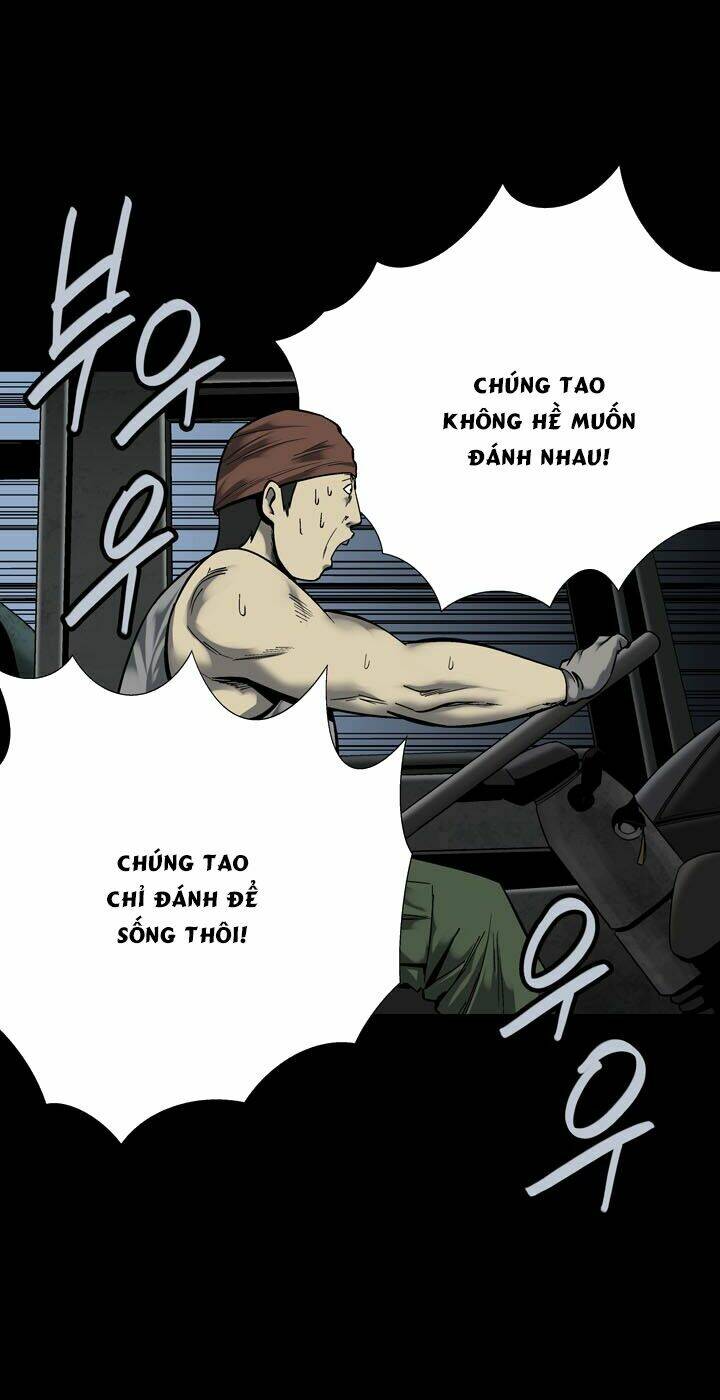 Chương 88 - Trang 36