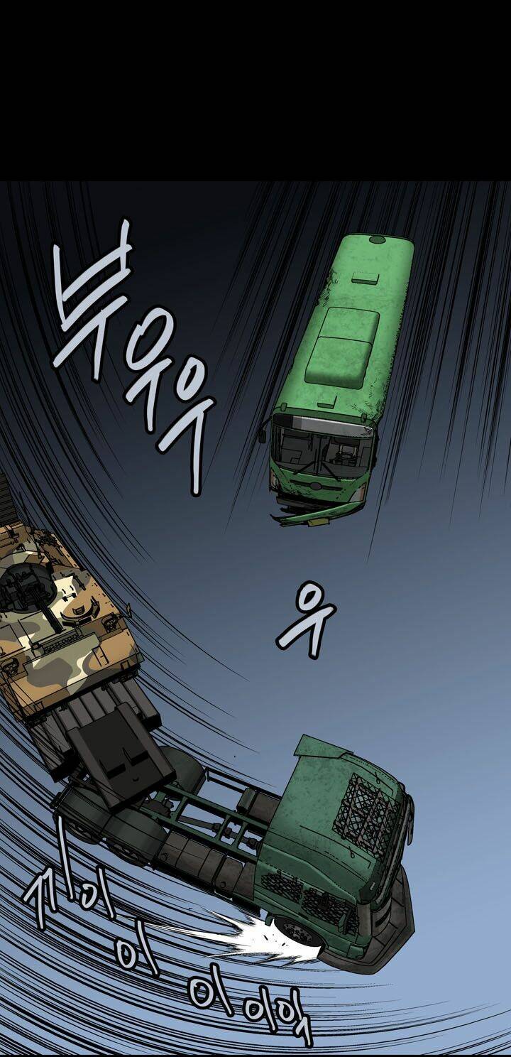 Chương 88 - Trang 38