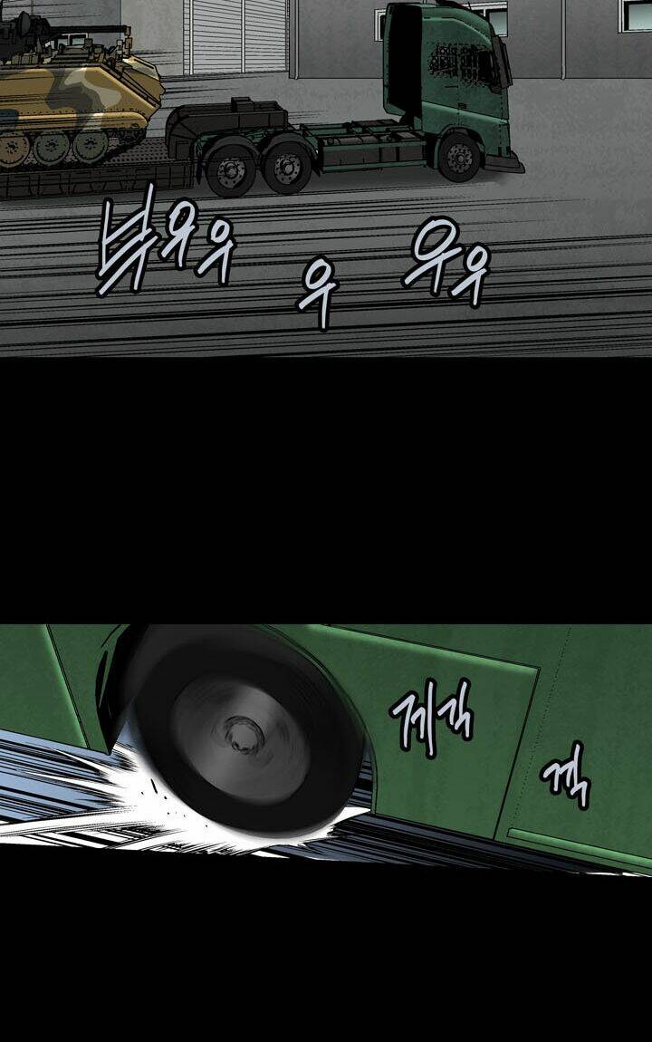 Chương 88 - Trang 42