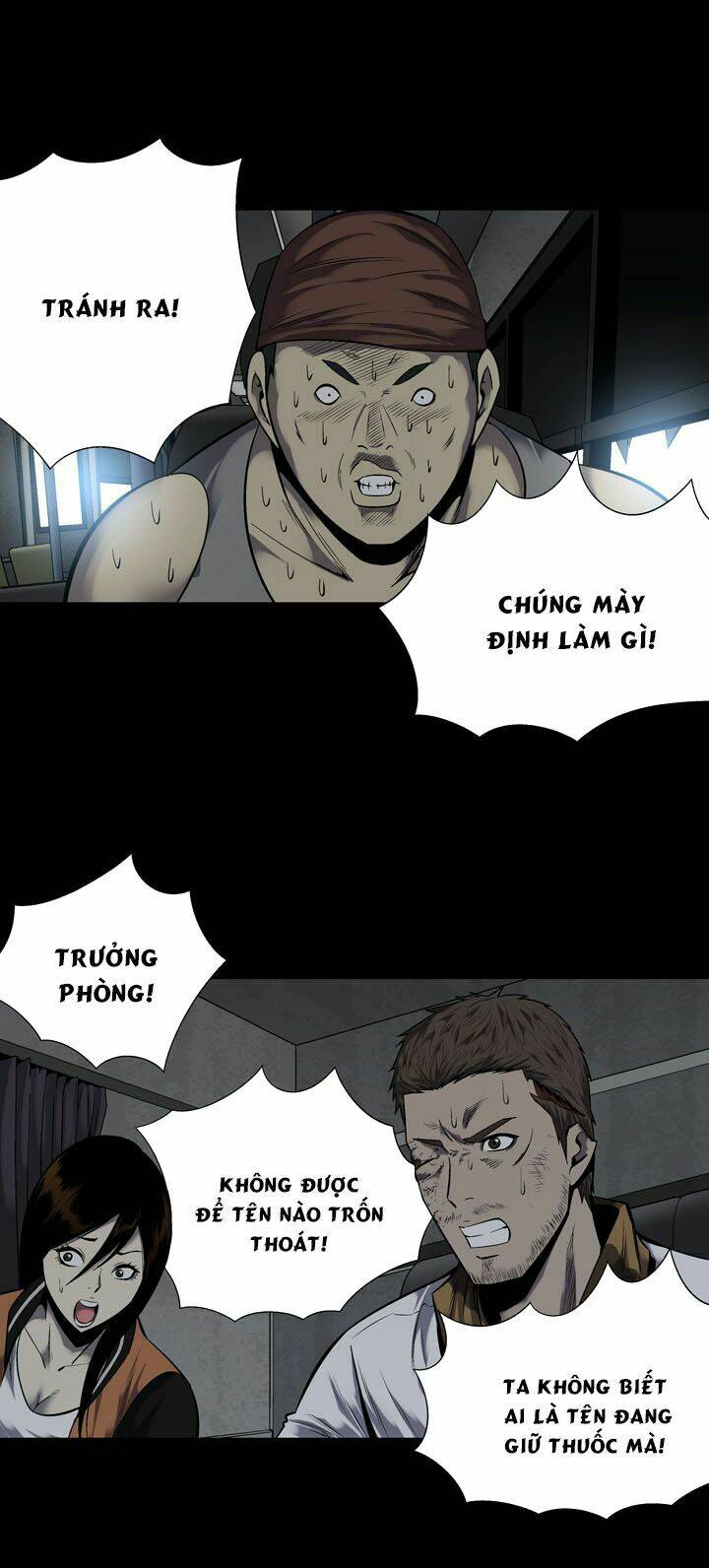 Chương 88 - Trang 45