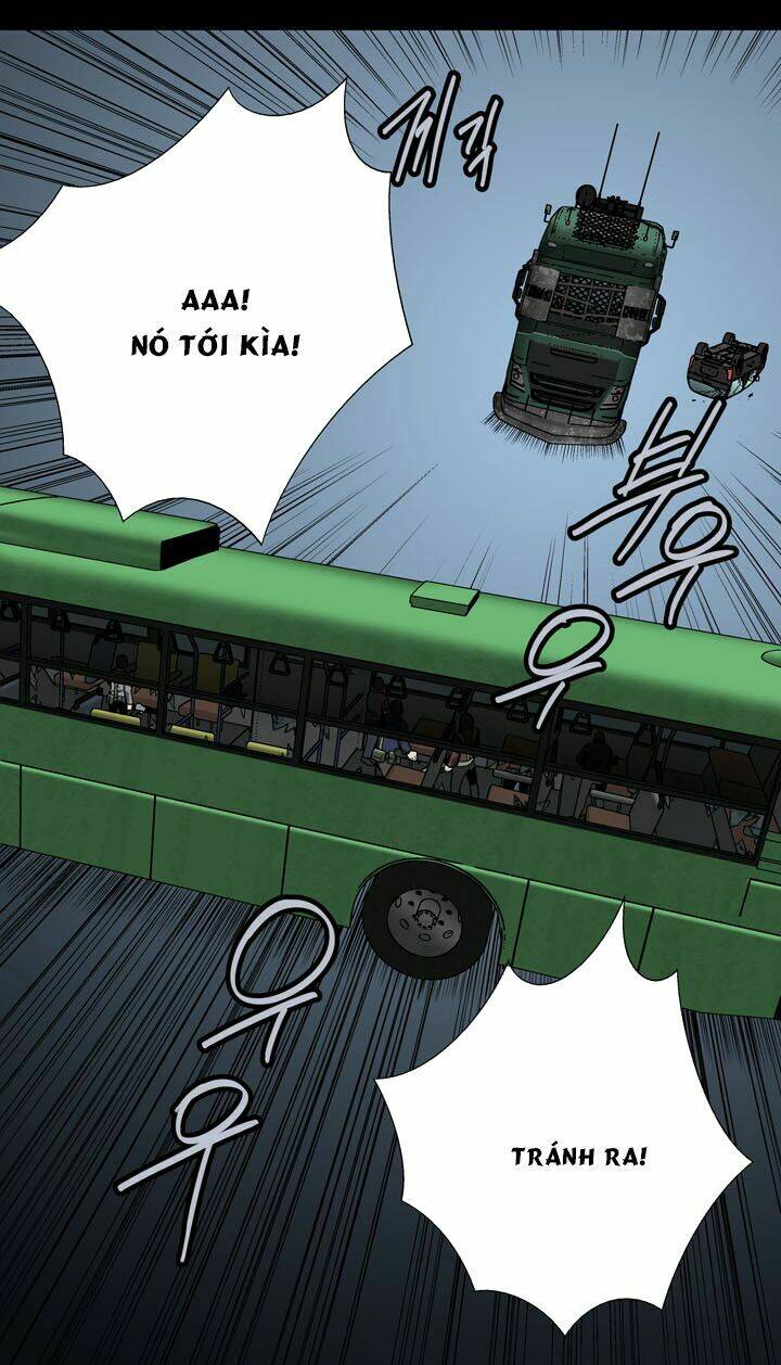 Chương 88 - Trang 6