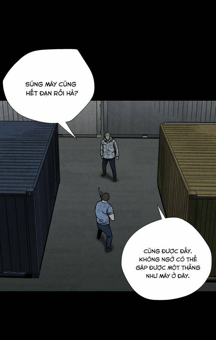 Chương 88 - Trang 70