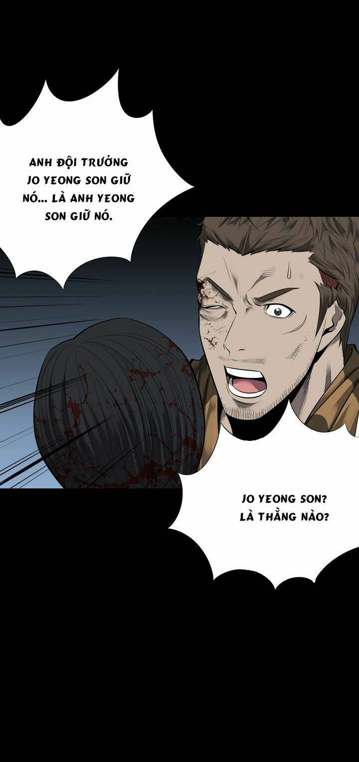 Chương 89 - Trang 25