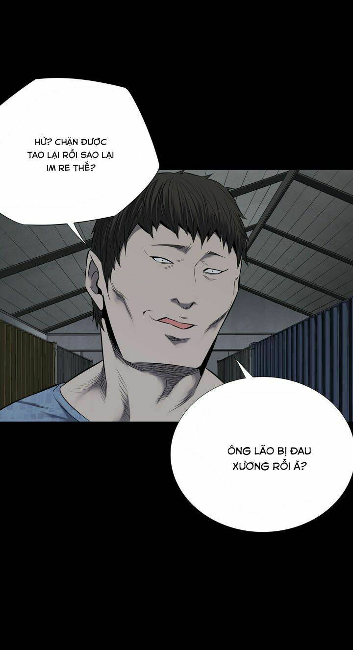 Chương 89 - Trang 36