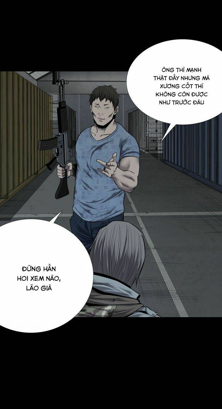 Chương 89 - Trang 37