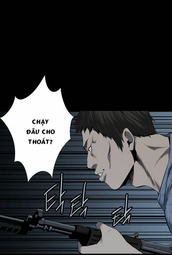 Chương 89 - Trang 39