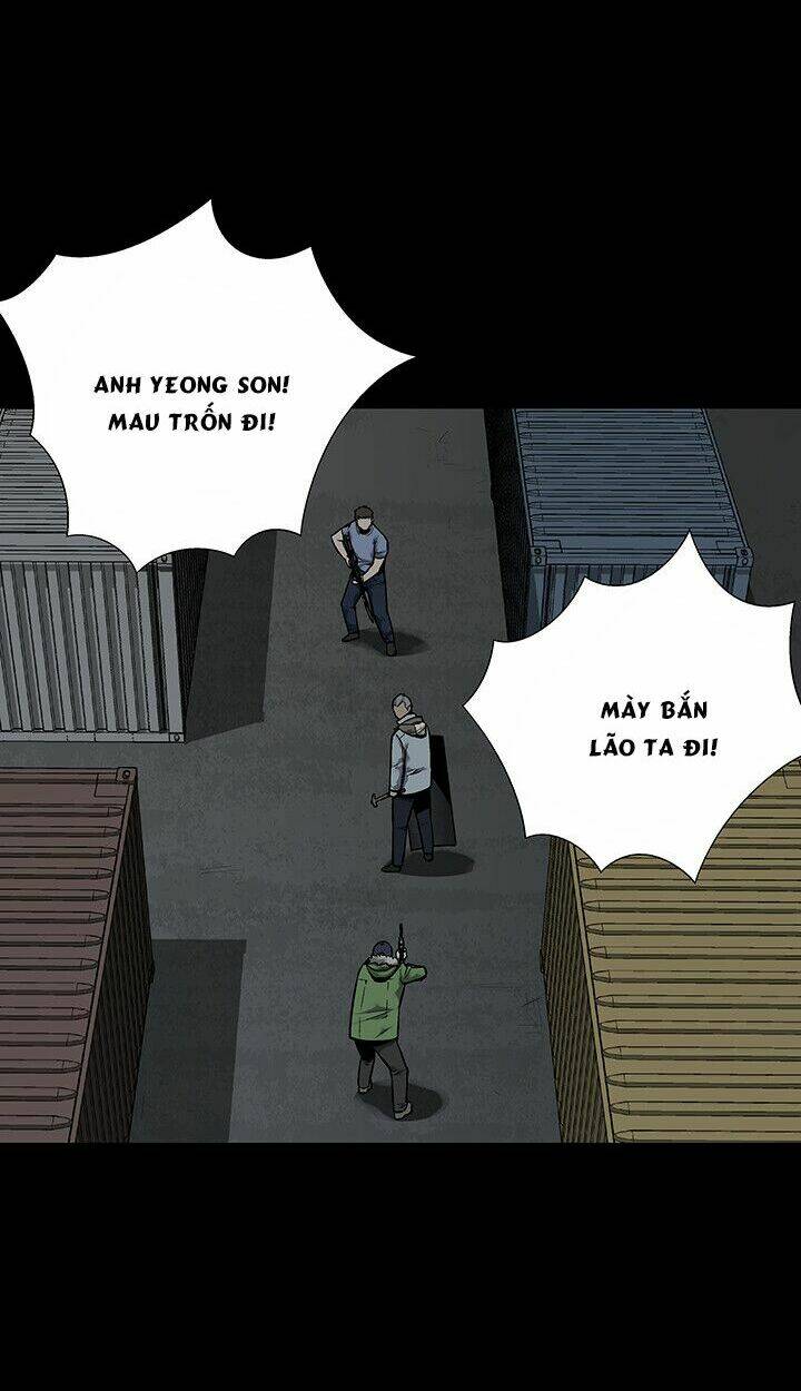 Chương 89 - Trang 58
