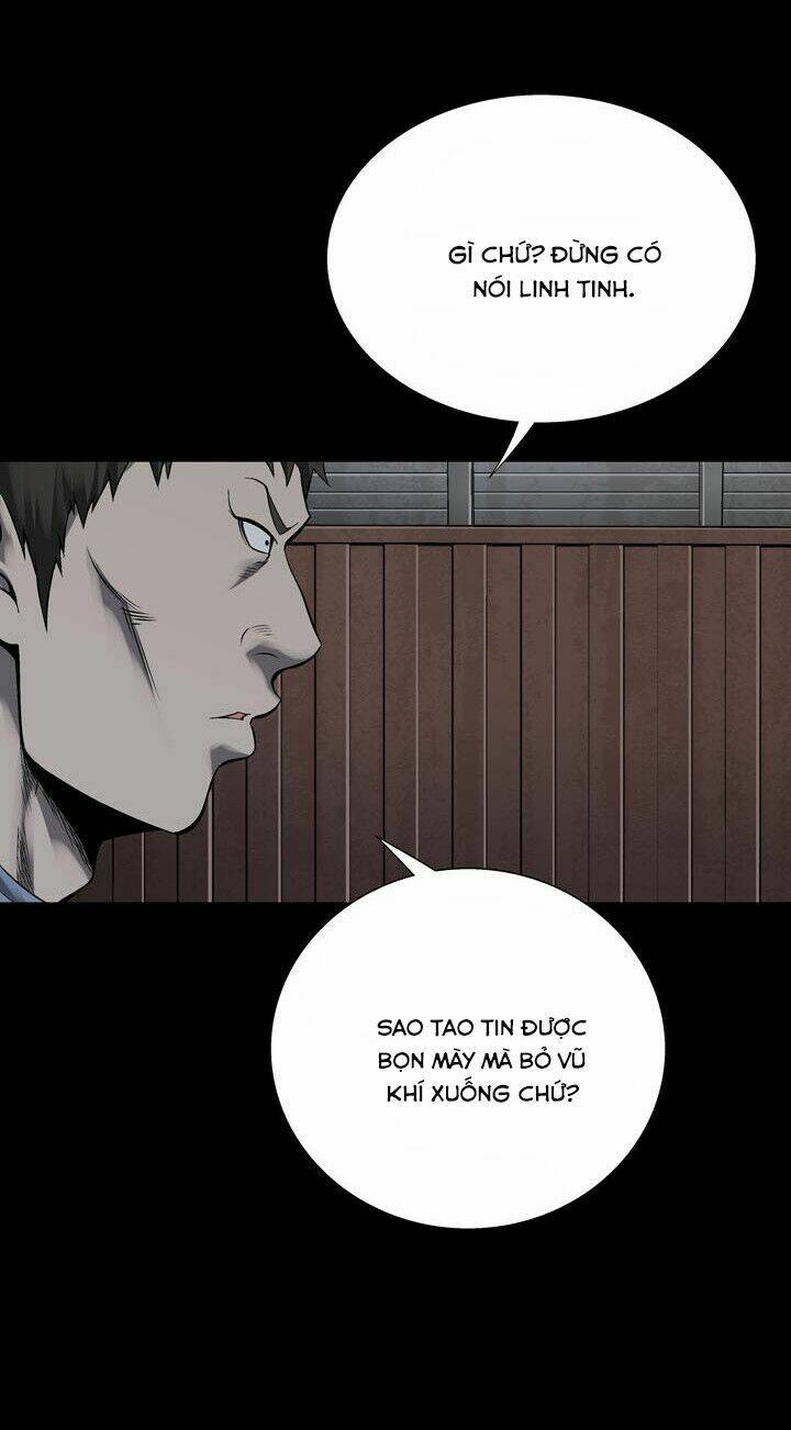 Chương 89 - Trang 67
