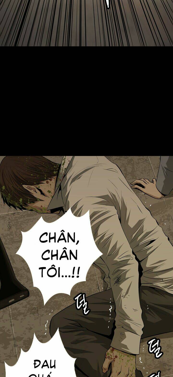 Chương 9 - Trang 21