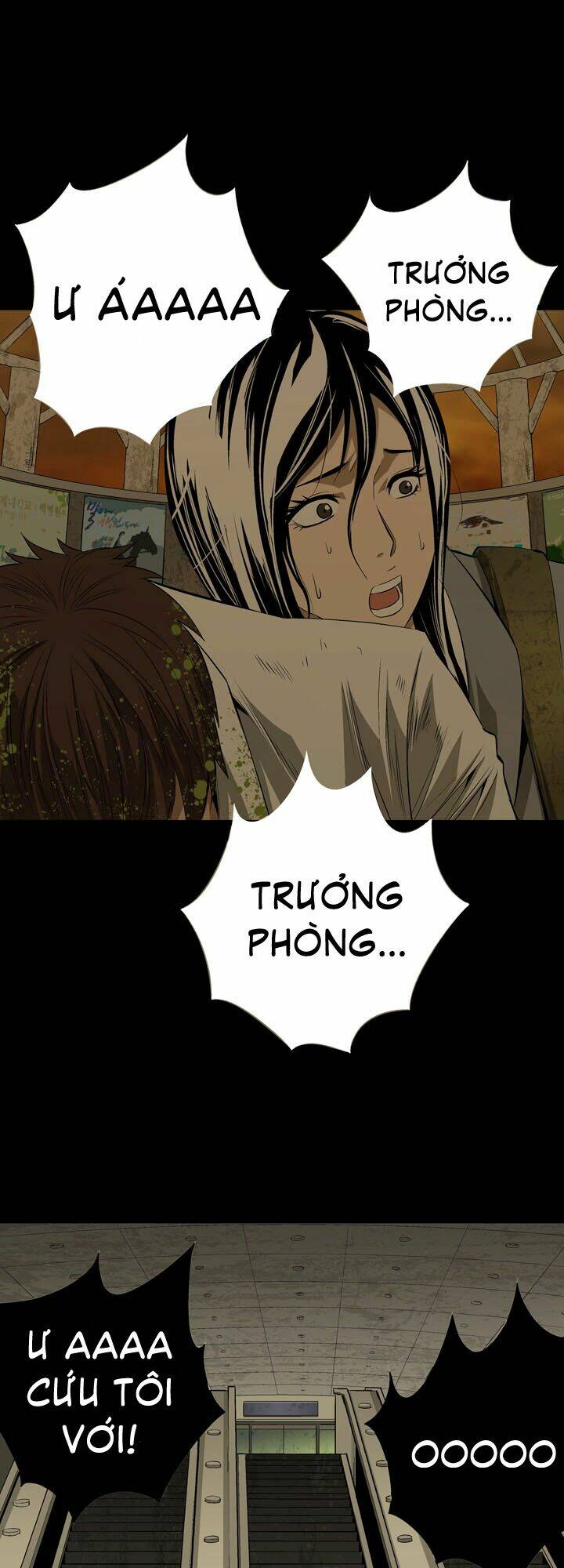 Chương 9 - Trang 23
