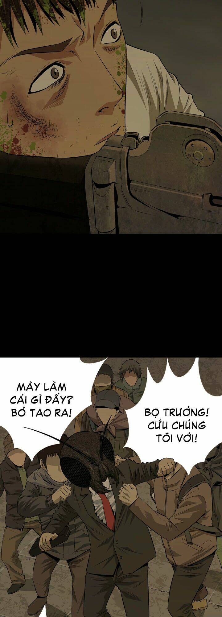 Chương 9 - Trang 4