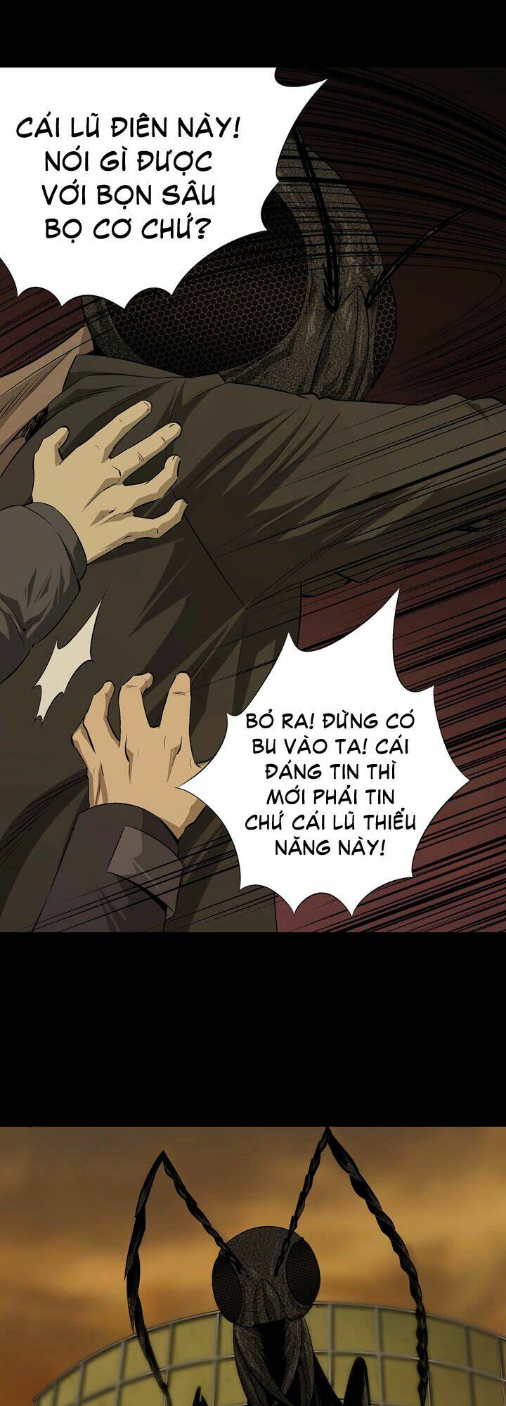 Chương 9 - Trang 7