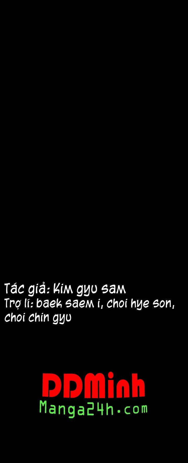 Chương 9 - Trang 62
