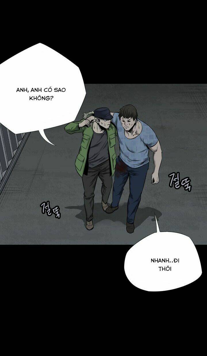 Chương 90 - Trang 13