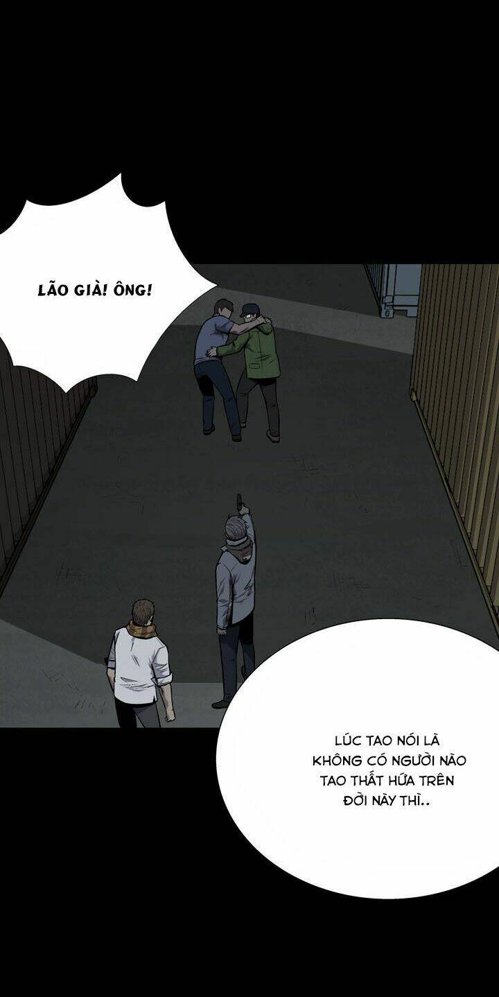 Chương 90 - Trang 17