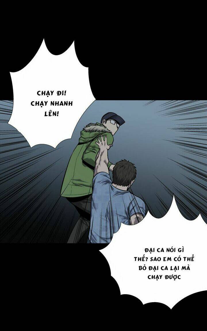 Chương 90 - Trang 20