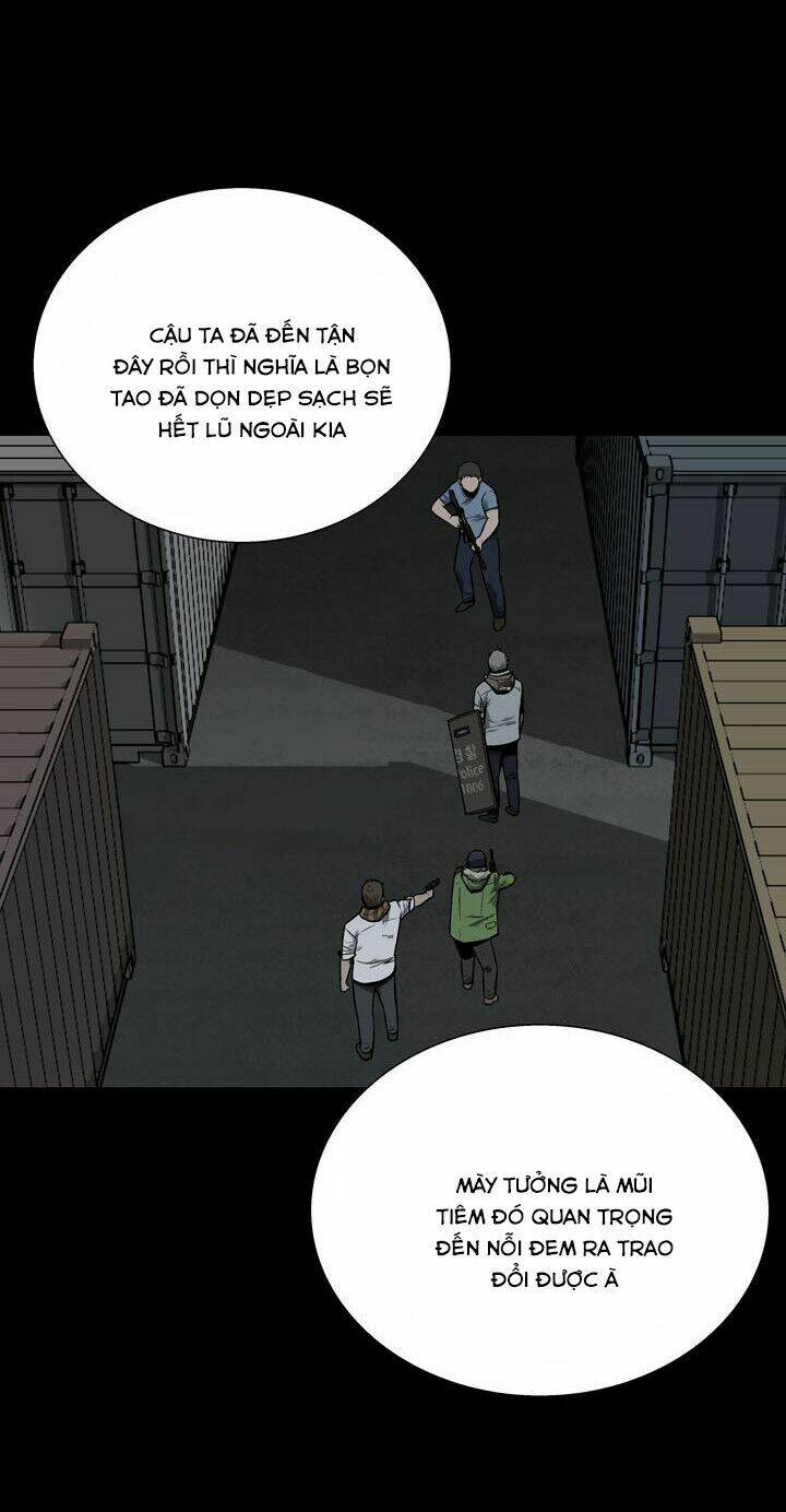 Chương 90 - Trang 4