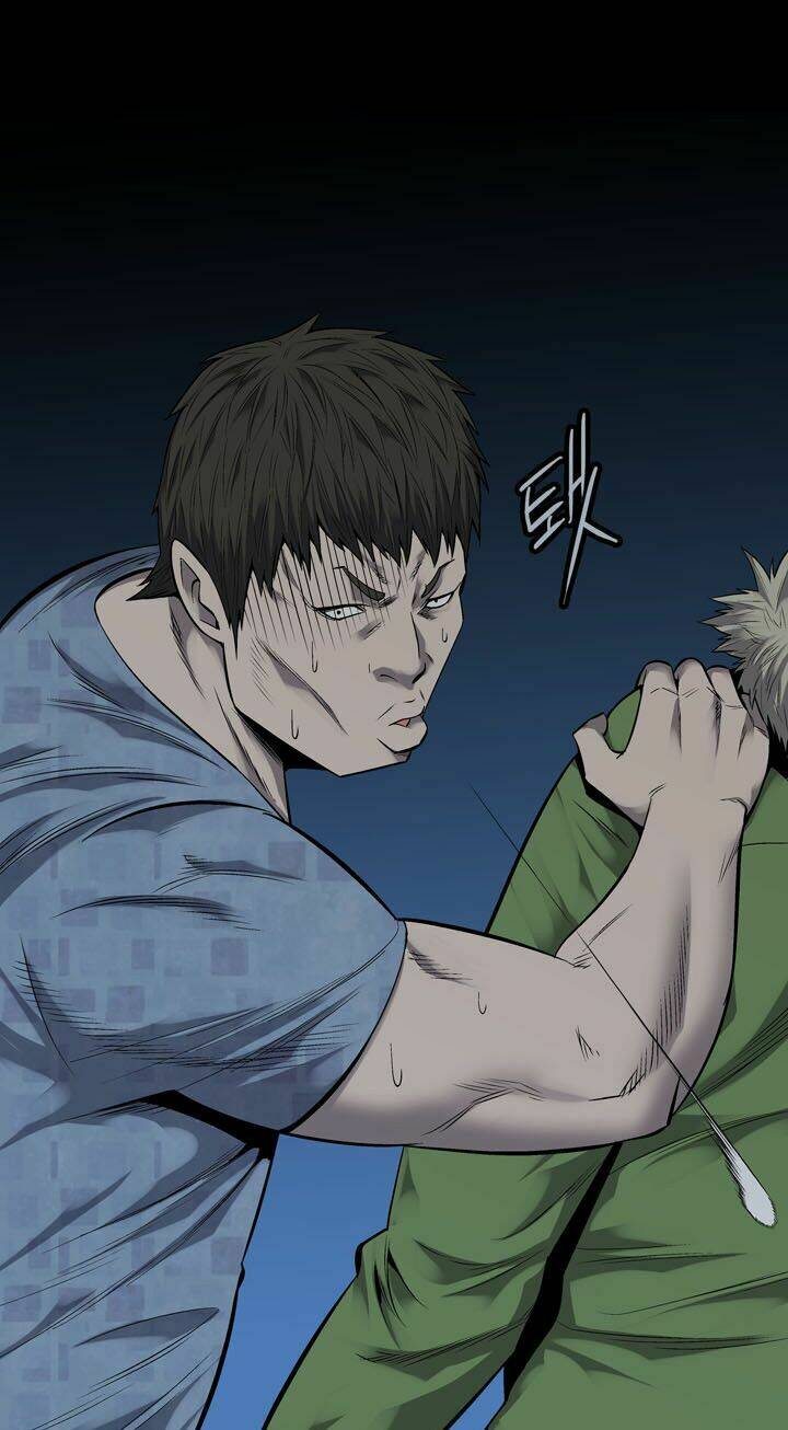 Chương 90 - Trang 33