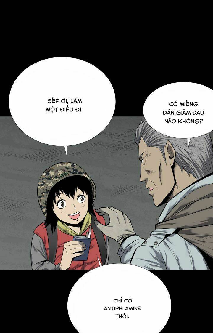 Chương 90 - Trang 38