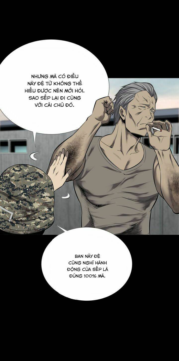 Chương 90 - Trang 40
