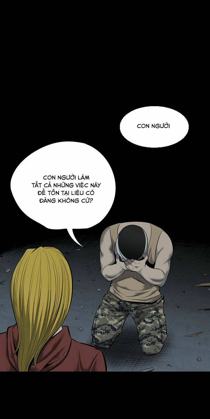 Chương 90 - Trang 66