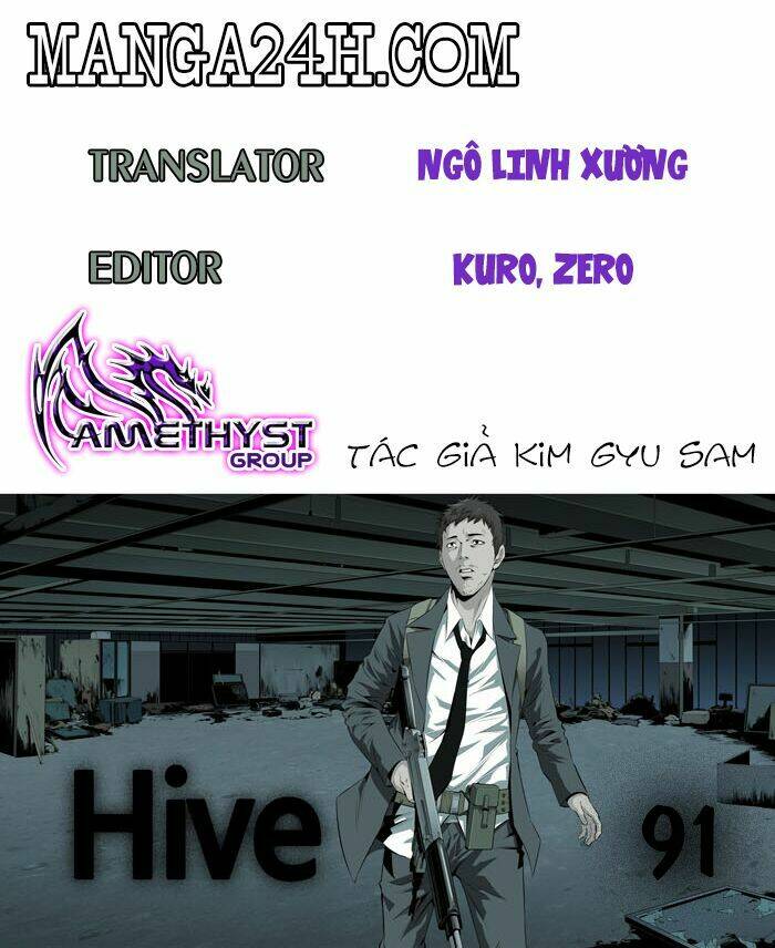 Chương 91 - Trang 1