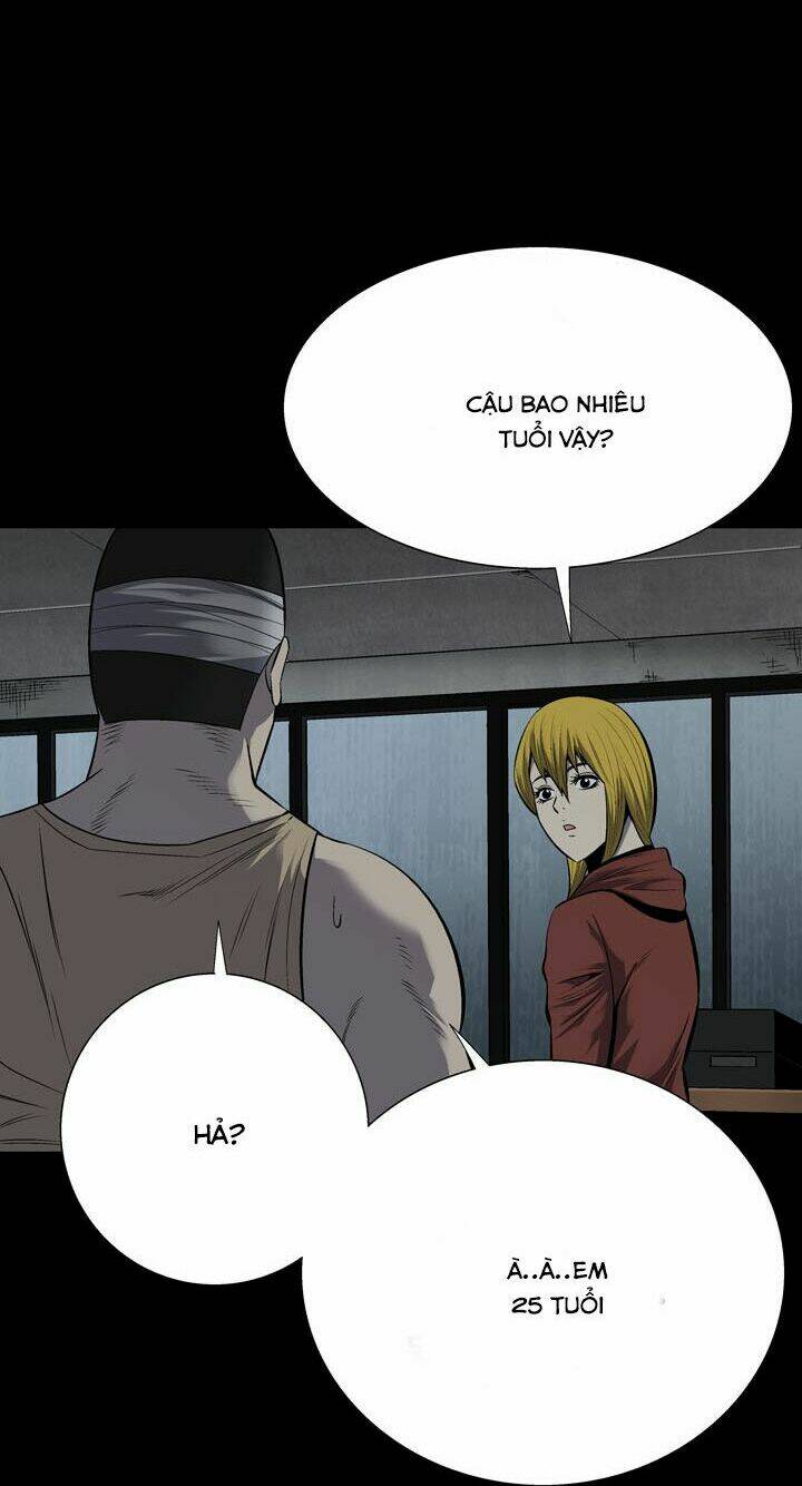Chương 91 - Trang 11