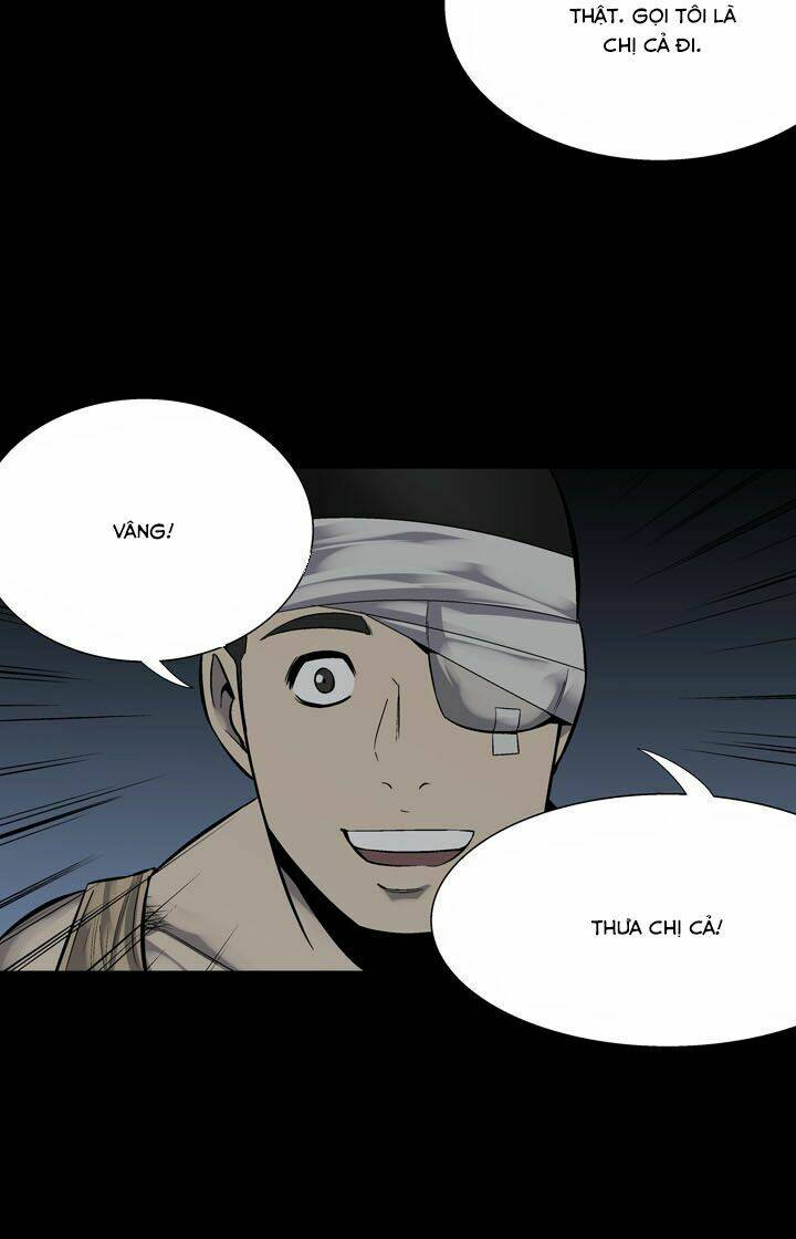 Chương 91 - Trang 14