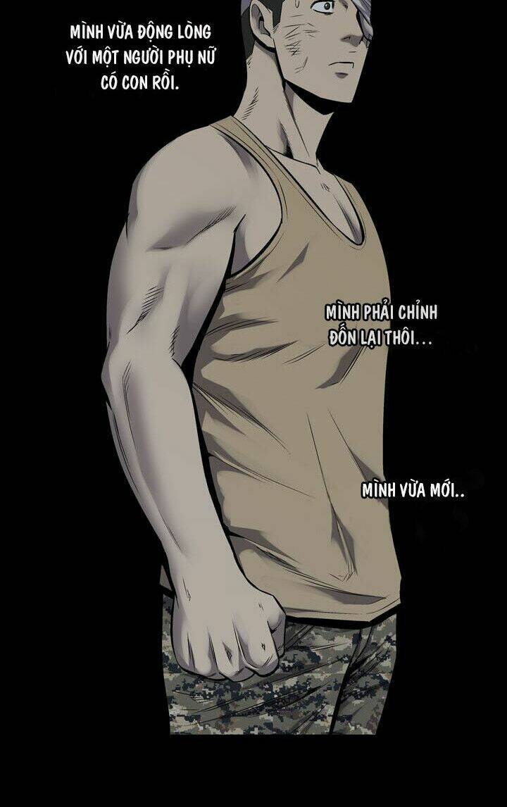 Chương 91 - Trang 20