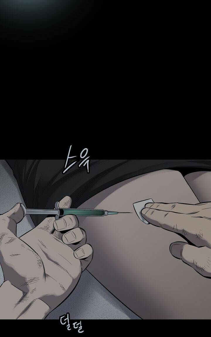 Chương 91 - Trang 36